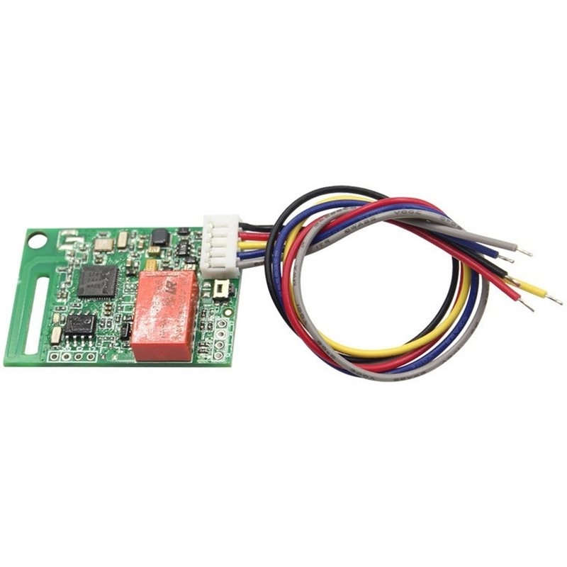 Smart Portable Bluetooth Enabl - Diy Automation Projects review and price