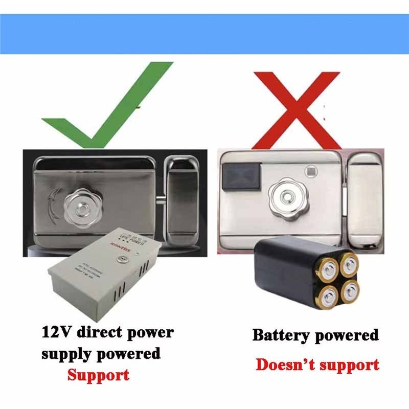 Smart Portable Bluetooth Enabl - Diy Automation Projects review and price