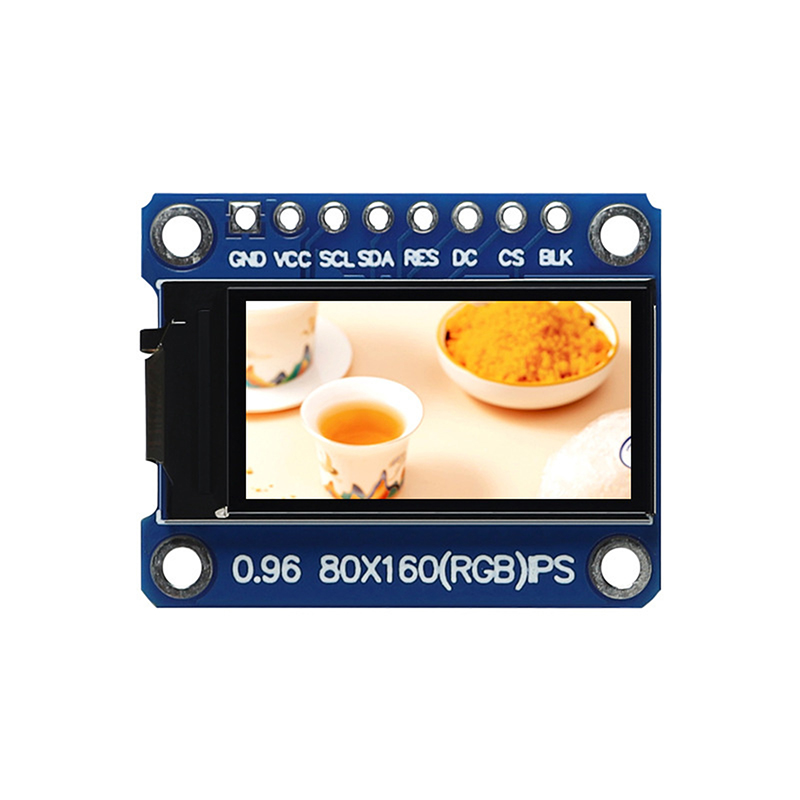 Y-1 Pc 0.96 Inch IPS OLED Disp - Home Automation Arduino review and price
