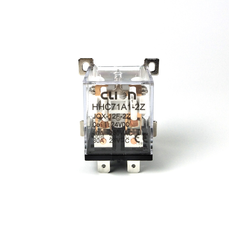 JQX-12F 2Z DC12V 24V AC220V 30 - Shelly Relay Module review and price