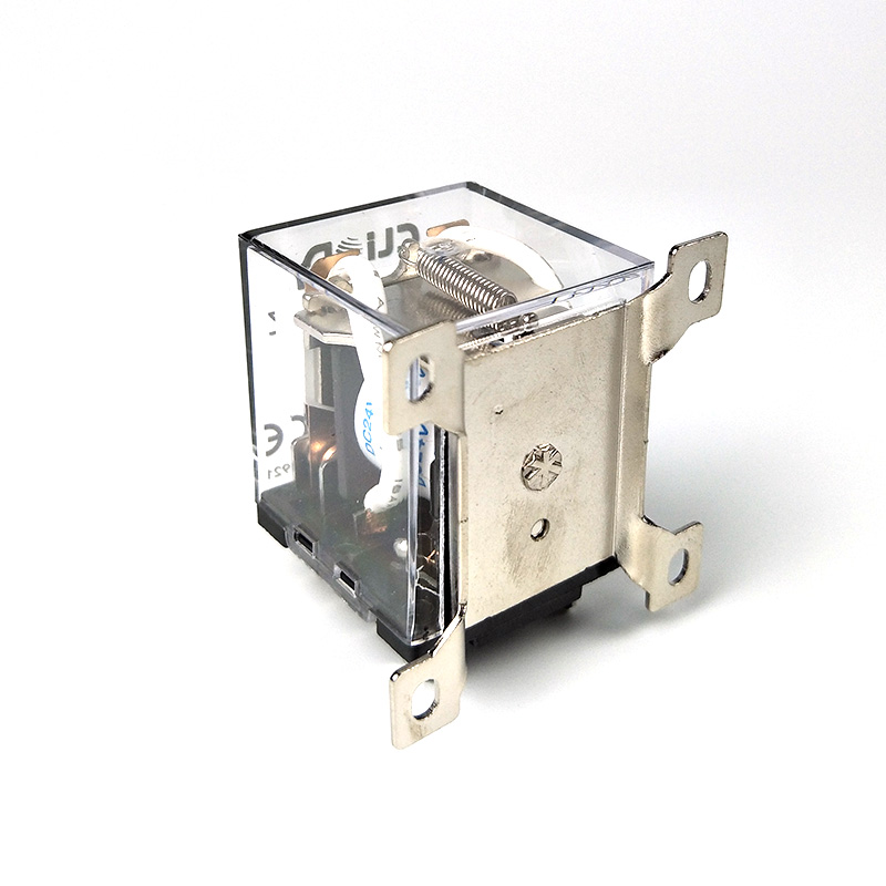 JQX-12F 2Z DC12V 24V AC220V 30 - Shelly Relay Module review and price