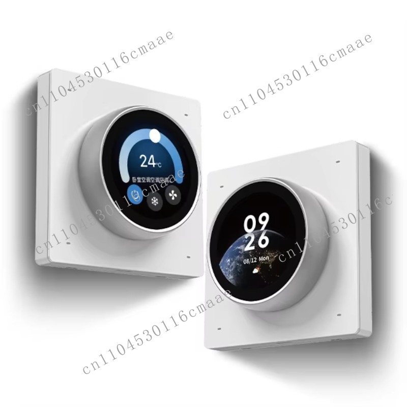 Home Automation System Smart K - Home Automation System Design review and price