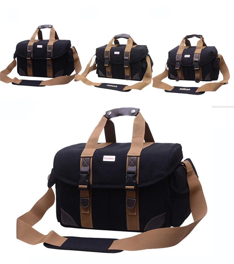 Canvas DSLR Camera DV Bag Shou - Tasmota Flash Tool review and price