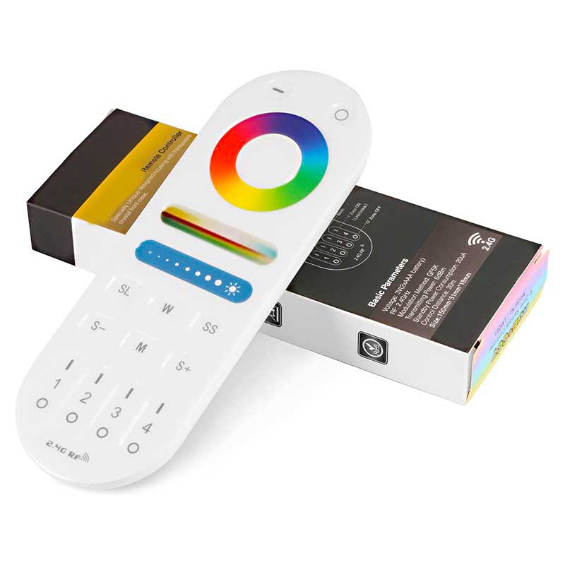 5-in-1 LM052 Tuya ZigBee 3.0 L - Zigbee Coordinator Stick review and price