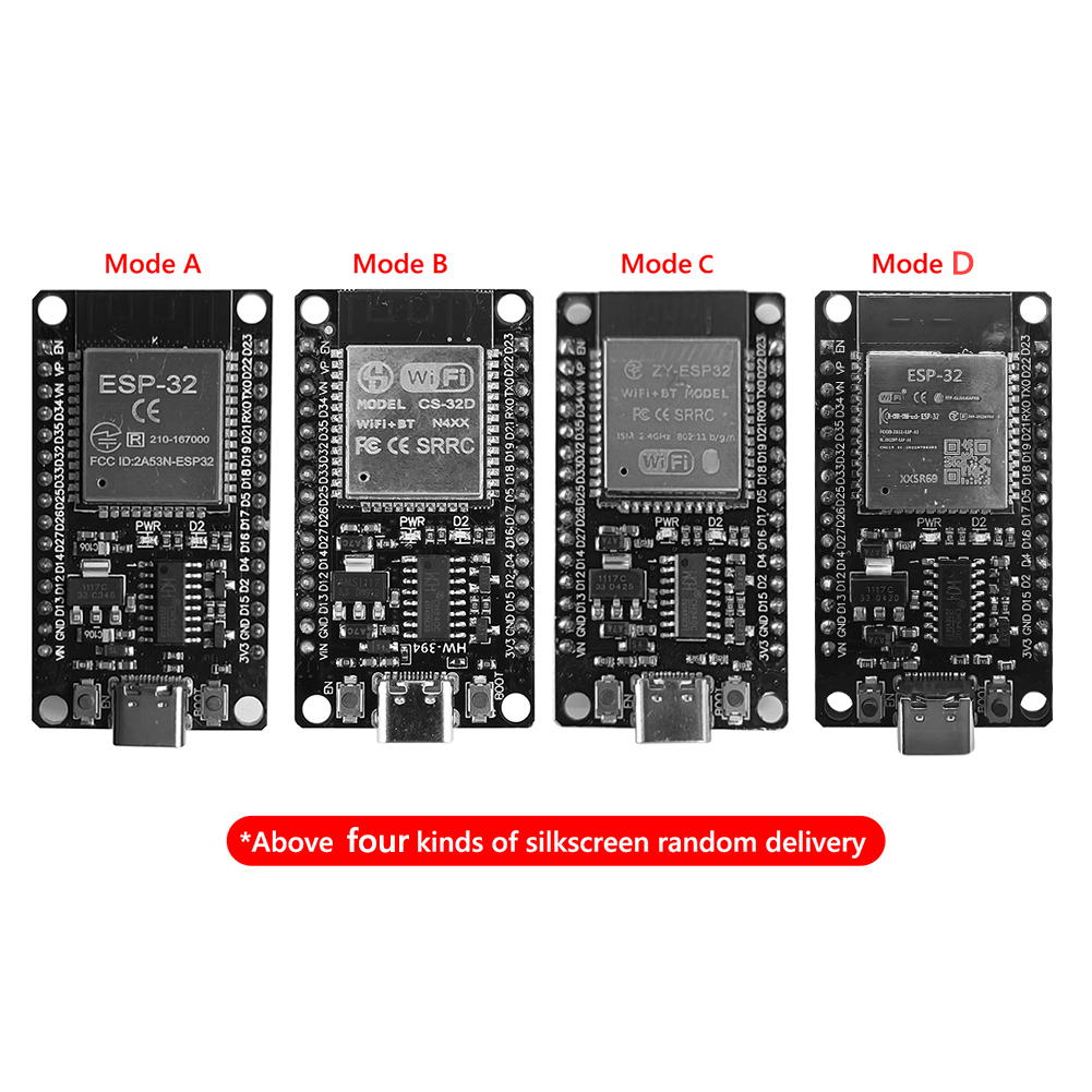 Development Board Module WiFi+ - Home Automation Industry review and price