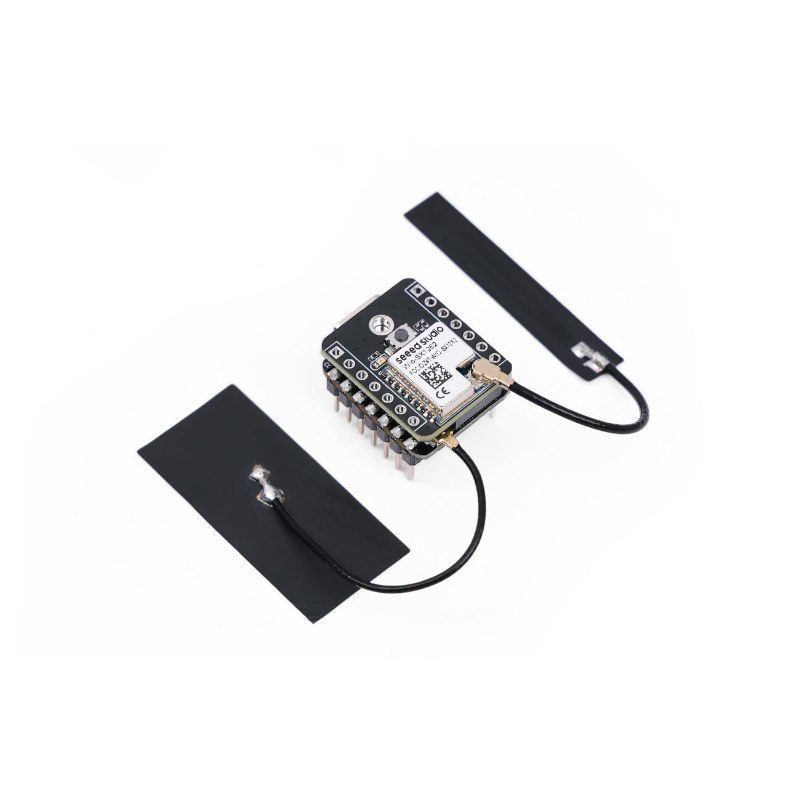 esp32 s3 lora Meshtastic Lora  - Home Automation Arduino review and price