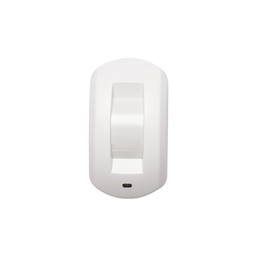 Indoor DC12V Curtain Wired Mot - Motion Sensor Pir Wired review and price