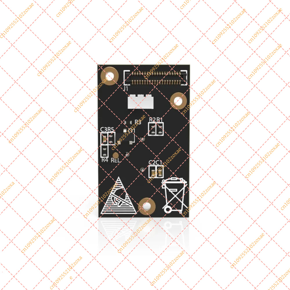 PIR Motion Sensor Module AM312 - Diy Home Automation System review and price