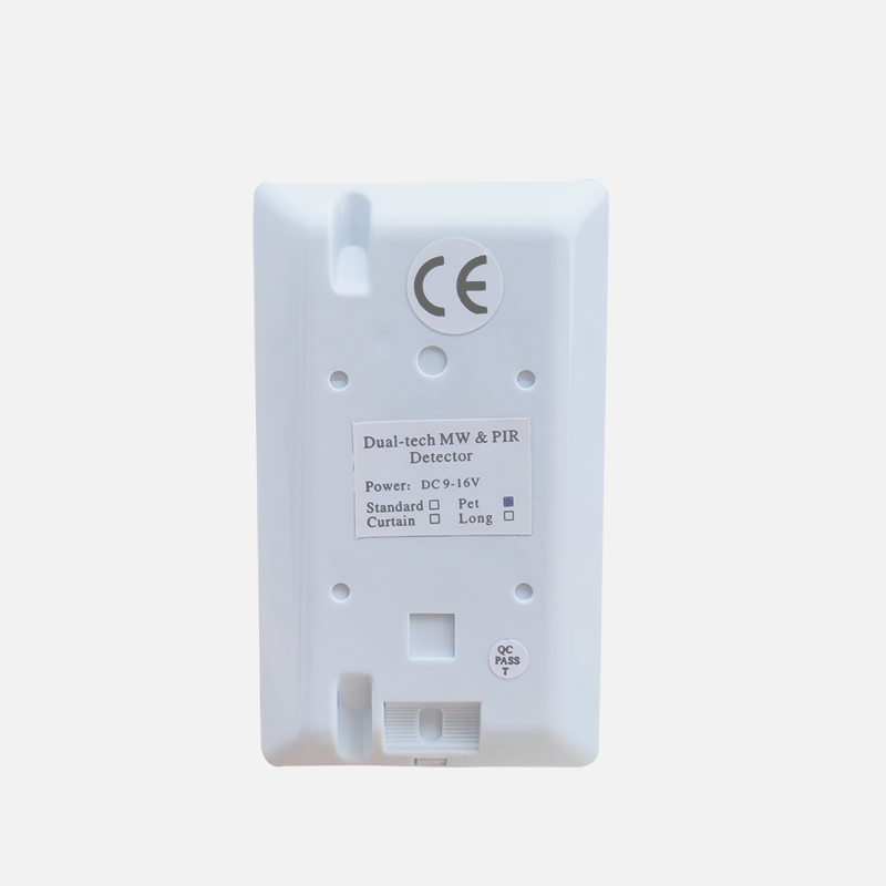 1/3pcs Wired Indoor PIR Microw - Motion Sensor Pir Wired review and price