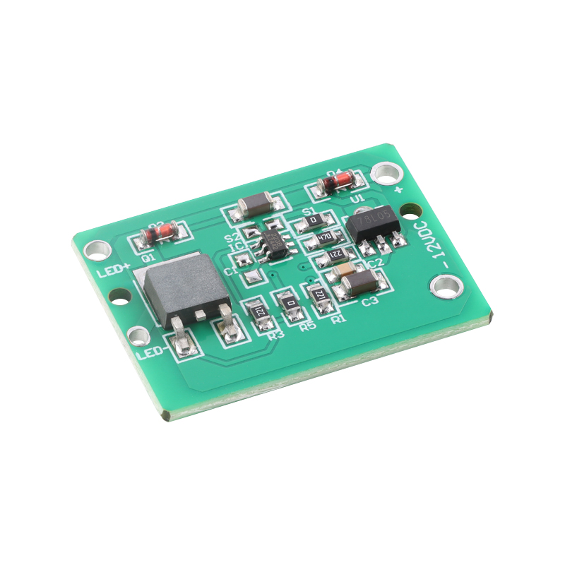 10PCS-1 12V Capacitive Touch S - Shelly Relay Module review and price