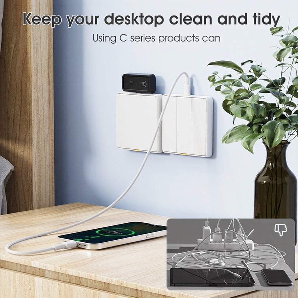 Home Automation Hub for Smart  - Diy Home Automation Hub review and price