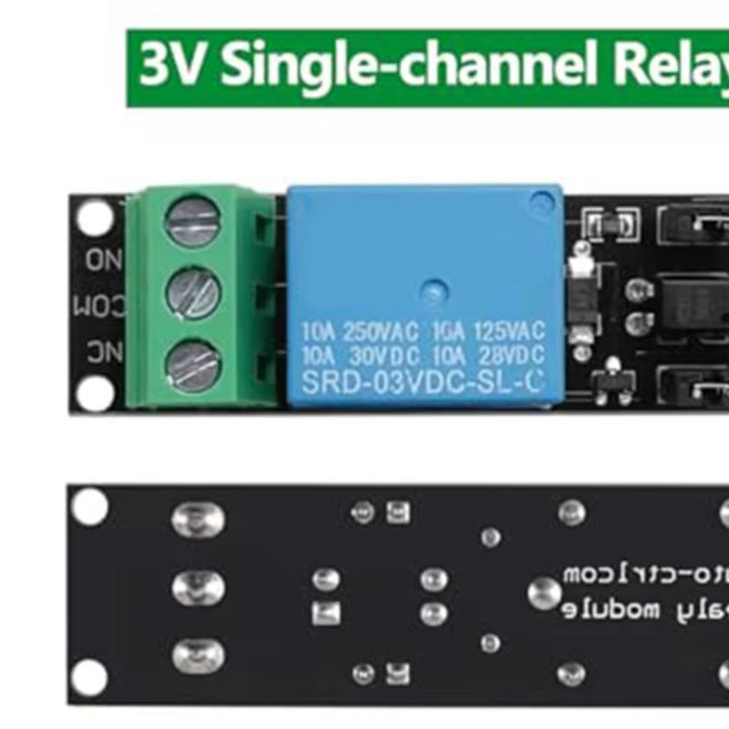 For Arduino For Raspberry Pi H - Home Automation Raspberry Pi review and price