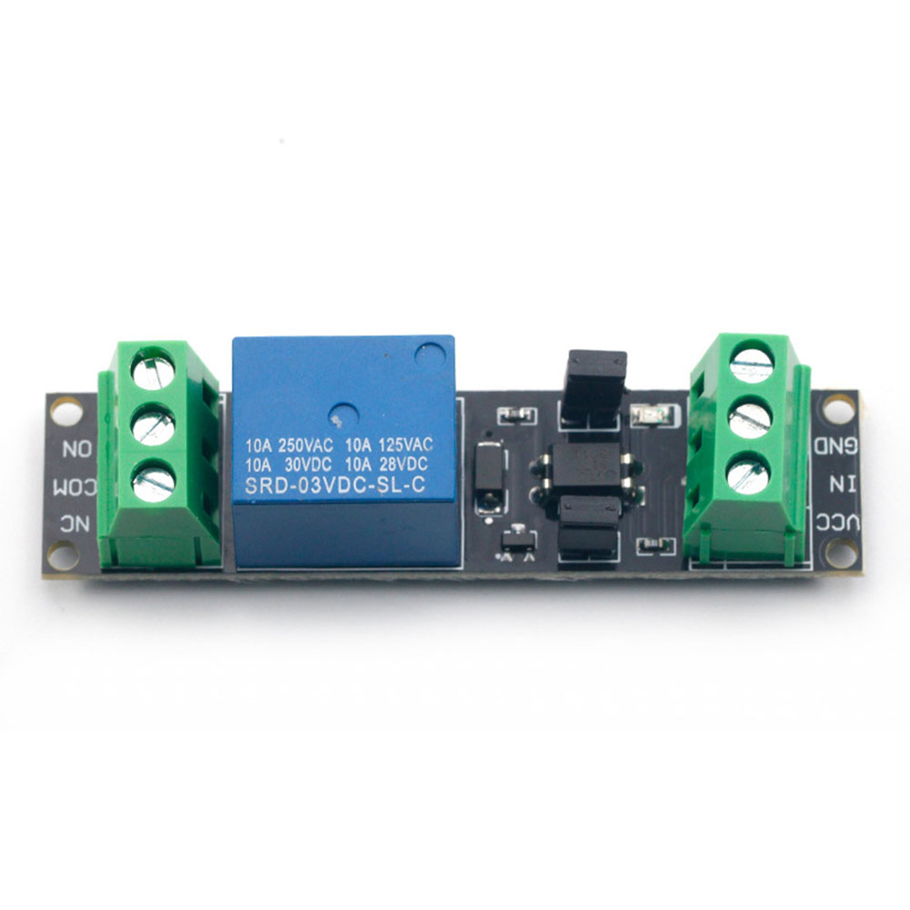 For Arduino For Raspberry Pi H - Home Automation Raspberry Pi review and price
