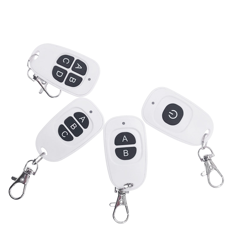 Wireless Remote Control Switch - Ir Blaster Universal review and price