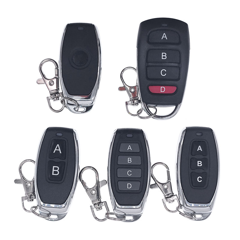 Wireless Remote Control Switch - Ir Blaster Universal review and price