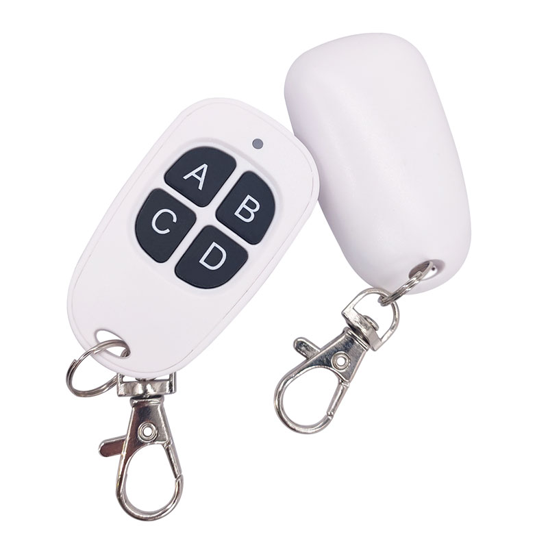Wireless Remote Control Switch - Ir Blaster Universal review and price