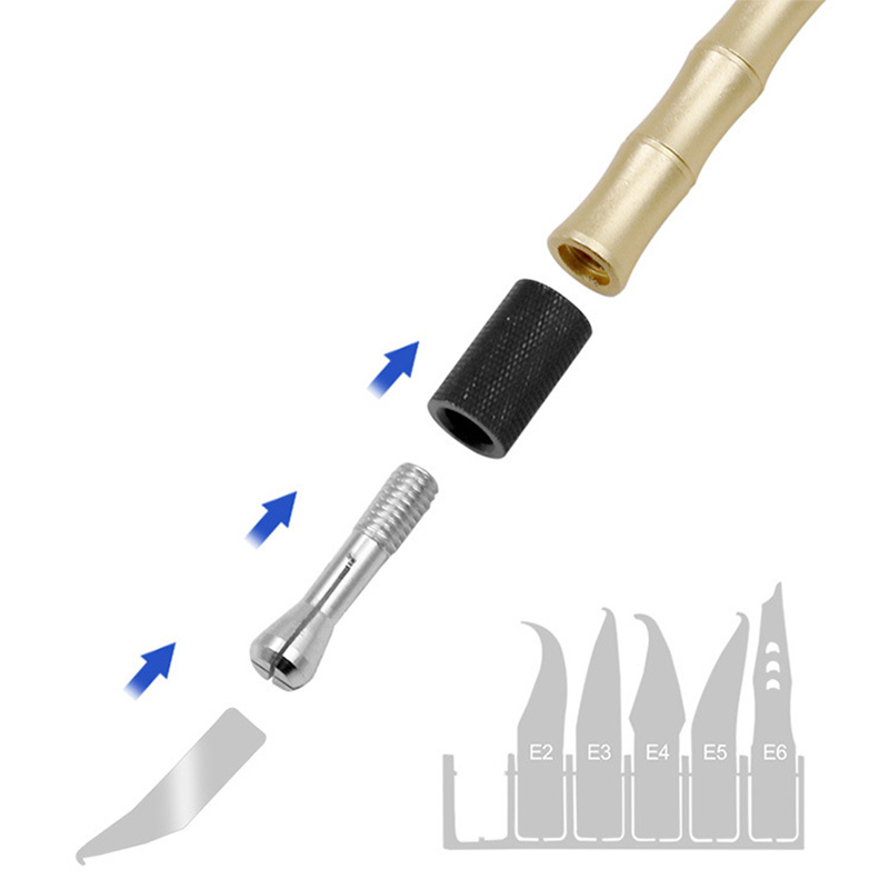 28 in 1 Mobile Phone BGA IC Ch - Tasmota Flash Tool review and price