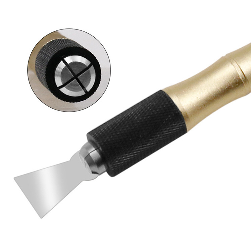 28 in 1 Mobile Phone BGA IC Ch - Tasmota Flash Tool review and price
