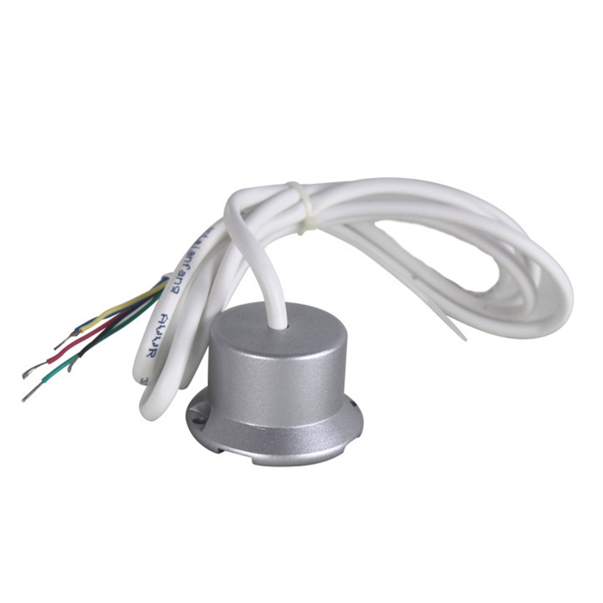 A64I DC12V/24V Immersion Wired - Water Leak Detector Wired review and price