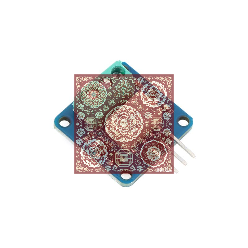 DC 3V Mini Signal Relay Module - Diy Automation Projects review and price
