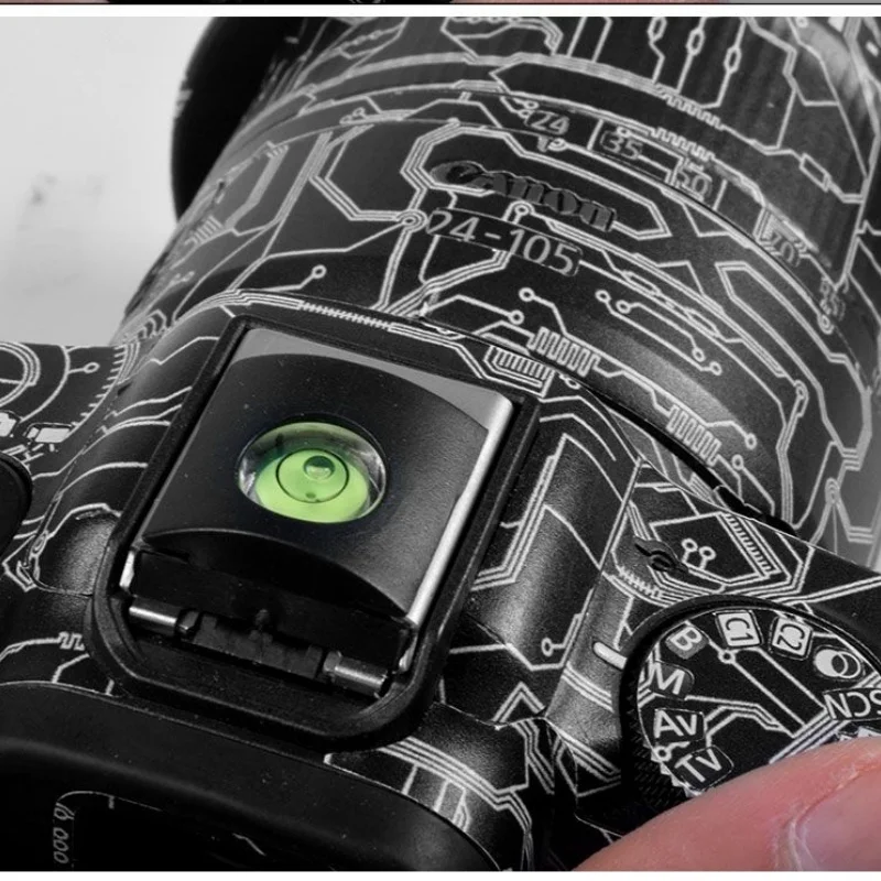 For NIKON D700 D5600 D3S D3300 - Tasmota Flash Tool review and price