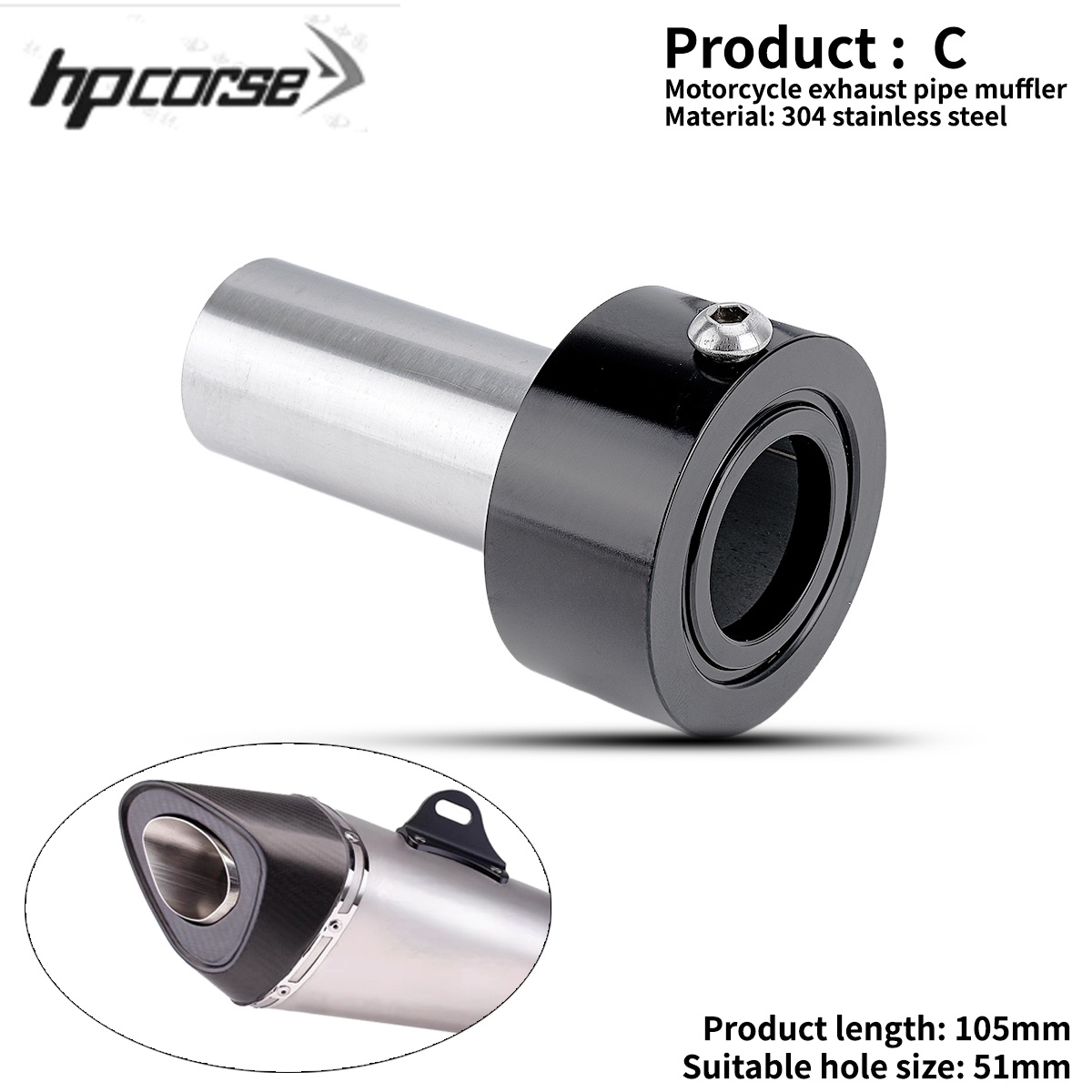 Universal Front Mid End Cataly - Ir Blaster Universal review and price