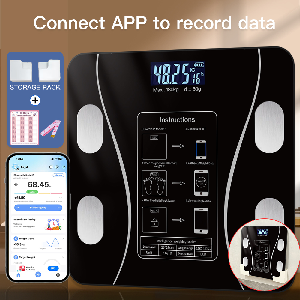 Conridel is a high-precision i - Home Automation Industry review and price
