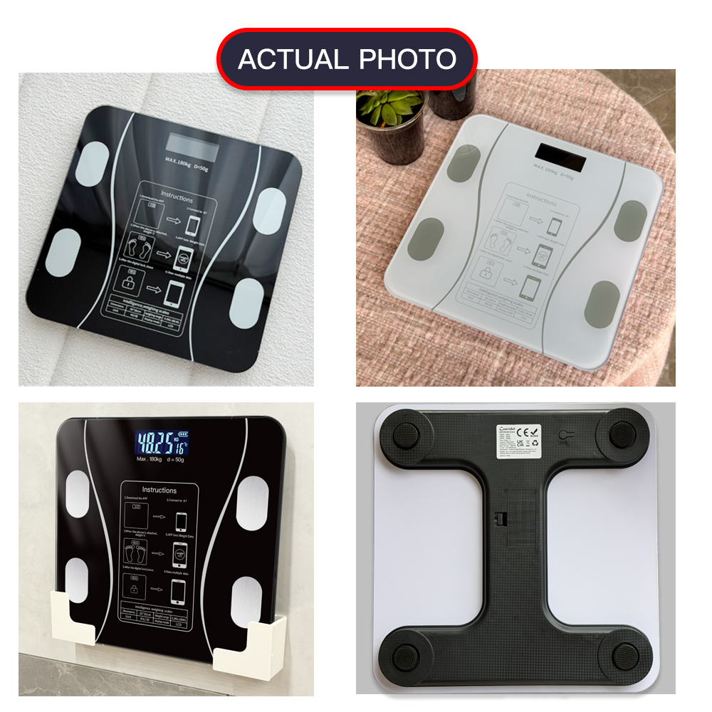 Conridel is a high-precision i - Home Automation Industry review and price