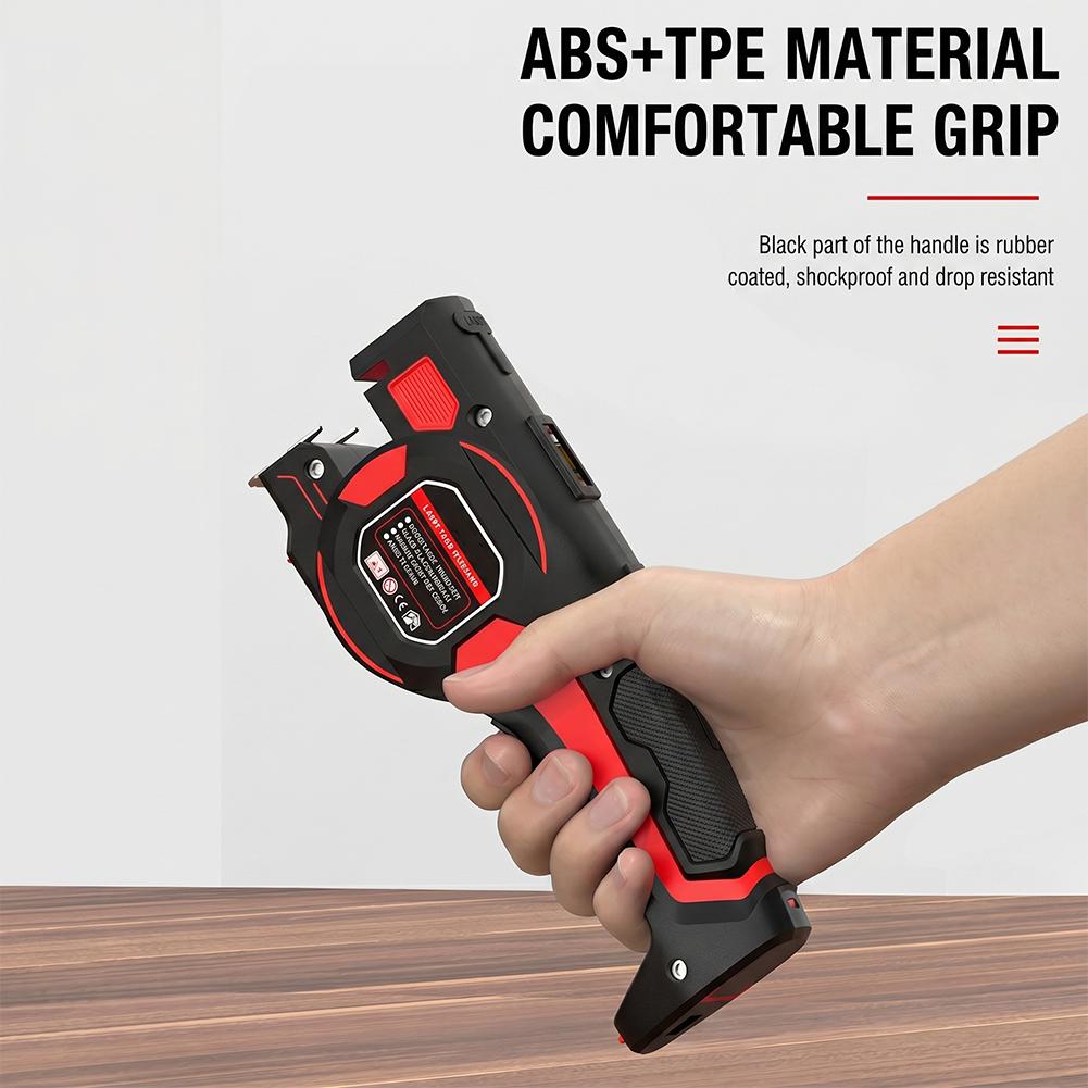 2 in 1 Laser Distance Meter St - Home Automation Industry review and price