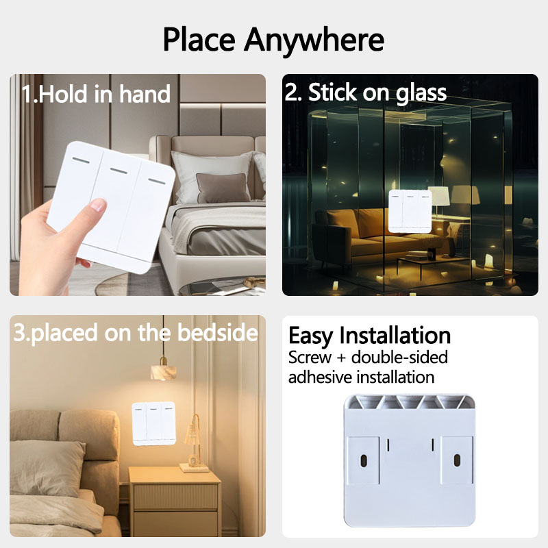 RF 433MHz Smart DIY Wireless S - Diy Home Automation System review and price