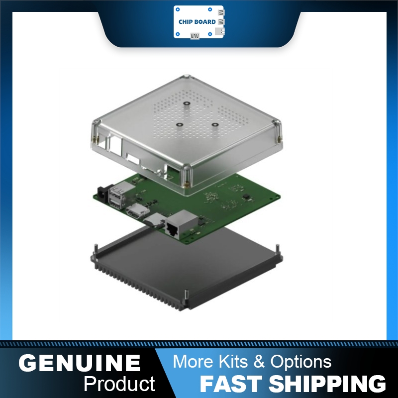 Home Assistant Green Smart Hub - Home Automation Technology review and price