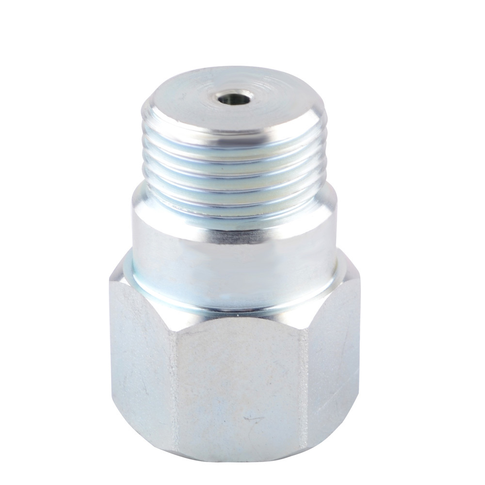 Universal 34mm Lambda Sensor S - Ir Blaster Universal review and price