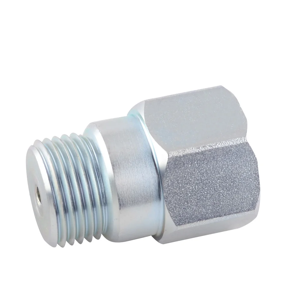 Universal 34mm Lambda Sensor S - Ir Blaster Universal review and price