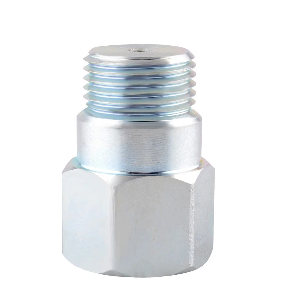 Universal 34mm Lambda Sensor S - Ir Blaster Universal review and price