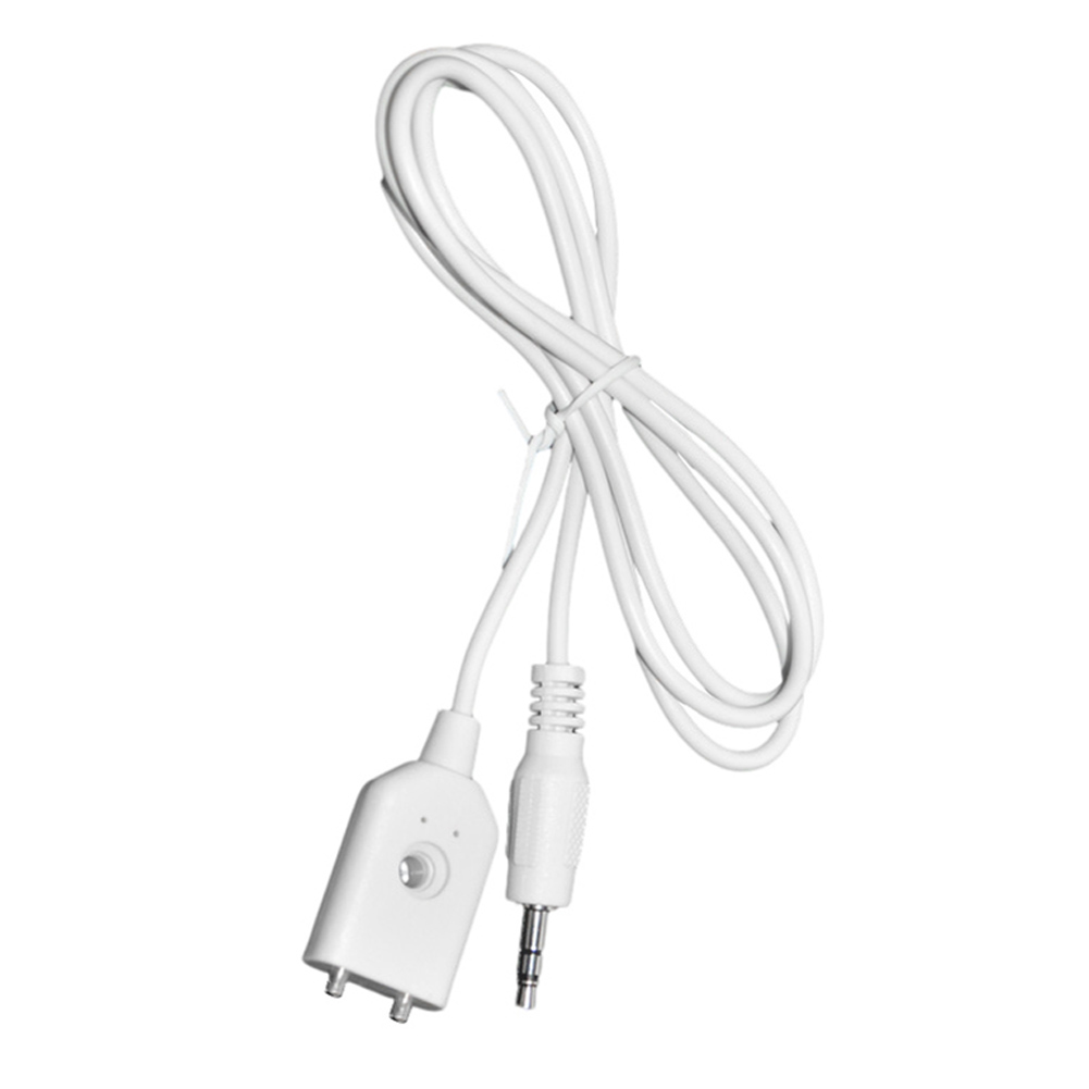 1pc Water Sensor Probe Wired W - Water Leak Detector Wired review and price