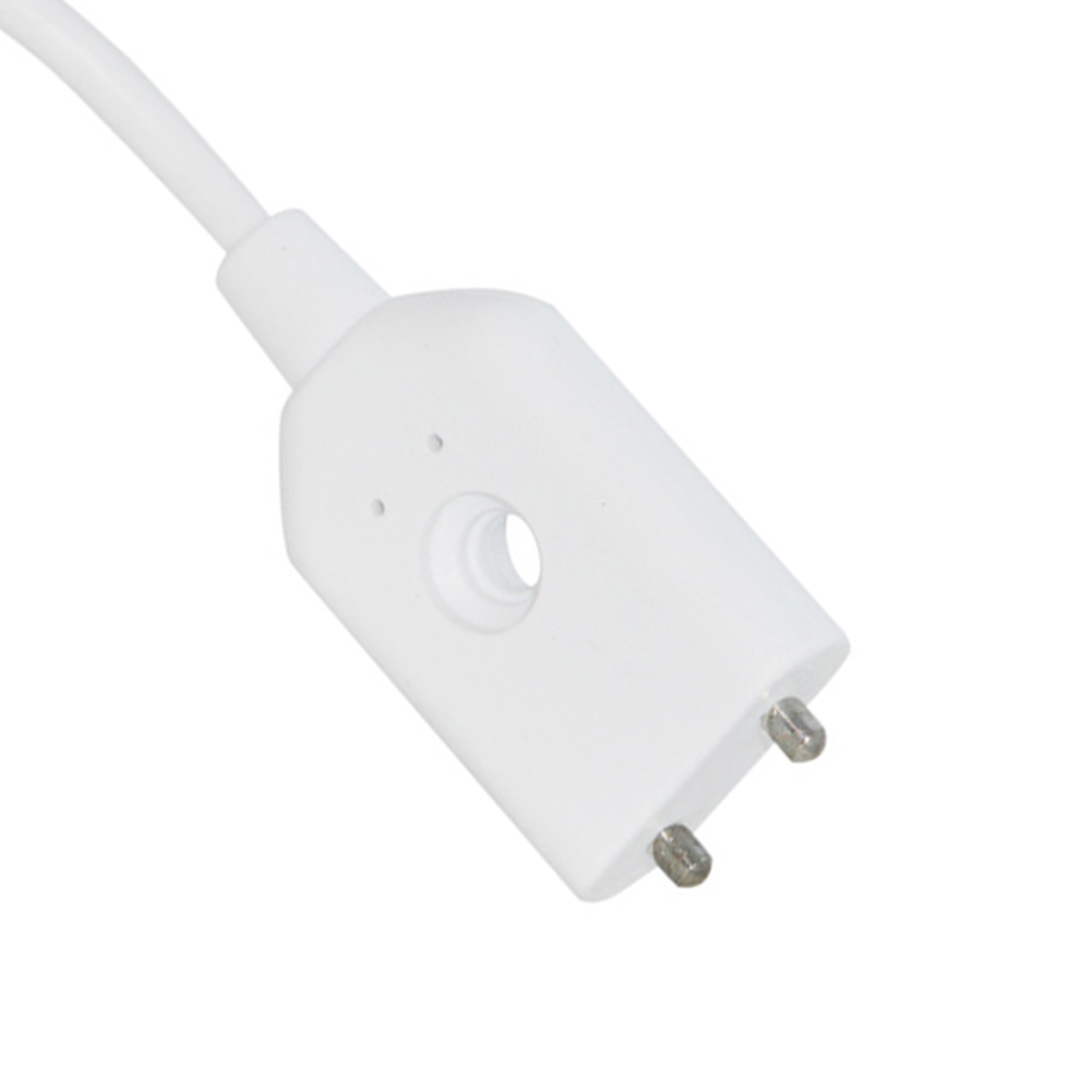 1pc Water Sensor Probe Wired W - Water Leak Detector Wired review and price