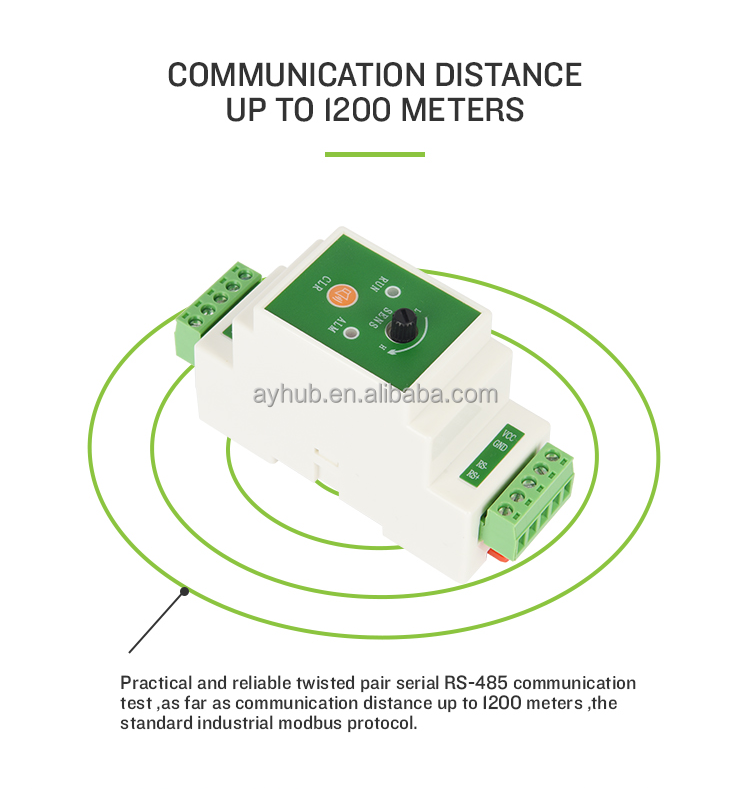 Non-location Water Leak Detect - Water Leak Detector Wired review and price