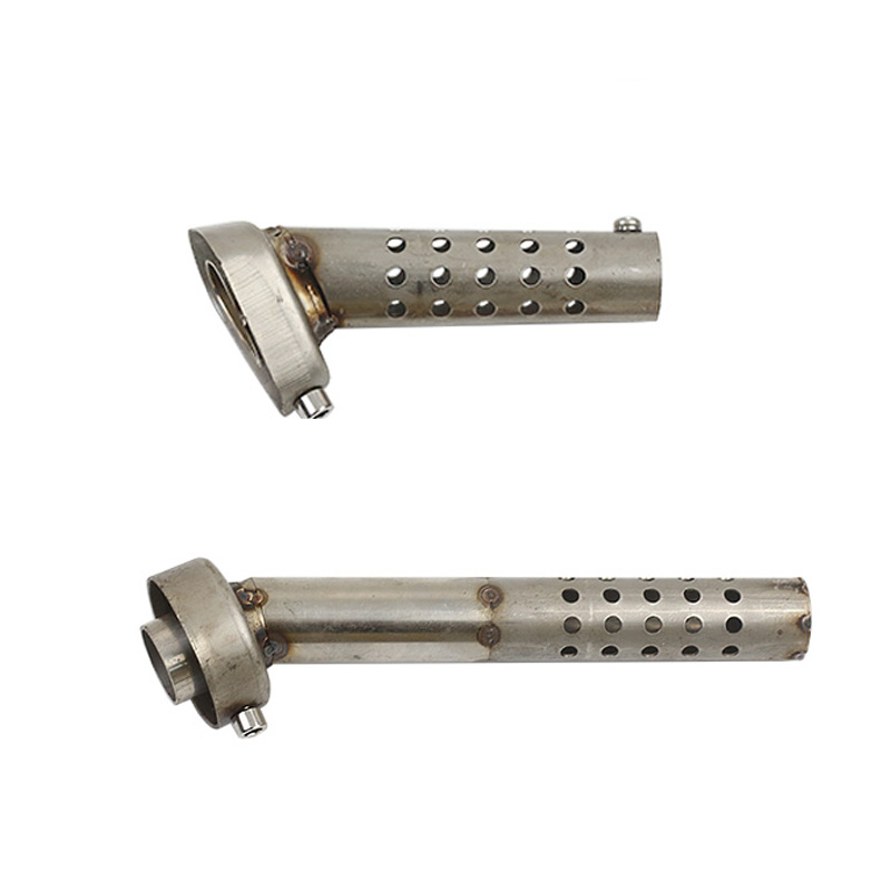48/57mm Universal Motorcycle E - Ir Blaster Universal review and price
