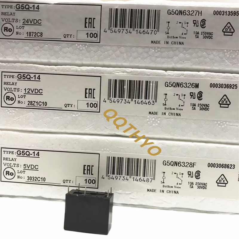10pcs/lot New original Relay G - Shelly Relay Module review and price