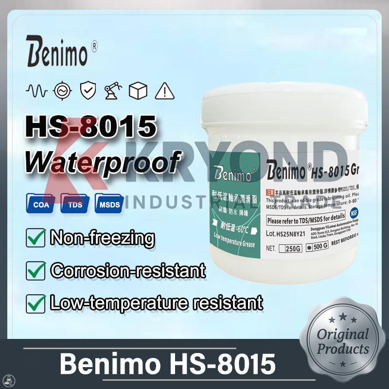 Benimo HS-8015 DC Power Supply - Diy Home Automation System review and price