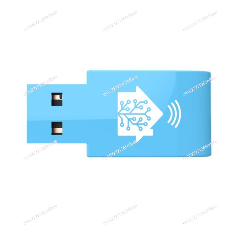 HomeKit Smart Gateway Hub – Mu - Diy Home Automation Controller review and price