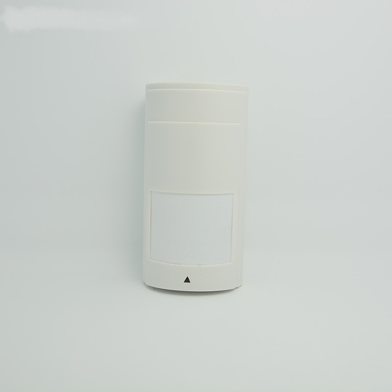 1 PCS Indoor wired infrared an - Motion Sensor Pir Wired review and price