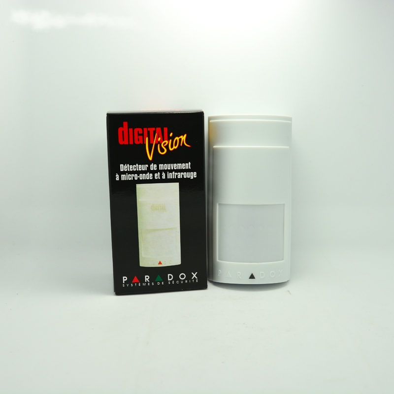 1 PCS Indoor wired infrared an - Motion Sensor Pir Wired review and price