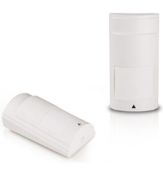 1 PCS Indoor wired infrared an - Motion Sensor Pir Wired review and price