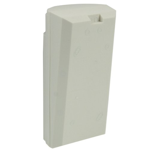 1 PCS Indoor wired infrared an - Motion Sensor Pir Wired review and price