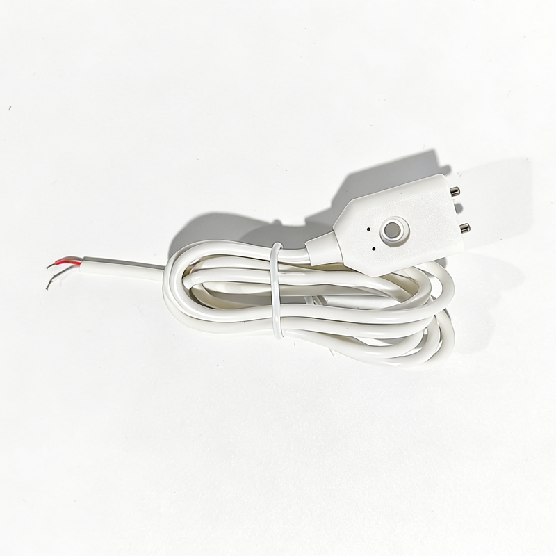 Wholesale 1/2/3 Meter Wired Wa - Water Leak Detector Wired review and price