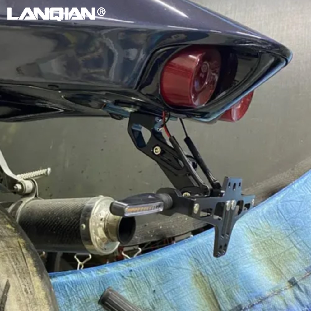 For KAWASAKI Z750 Z750S Z750R  - Ir Blaster Universal review and price