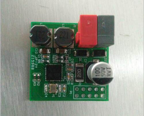 For KNX Module Development Kit - Diy Automation Projects review and price