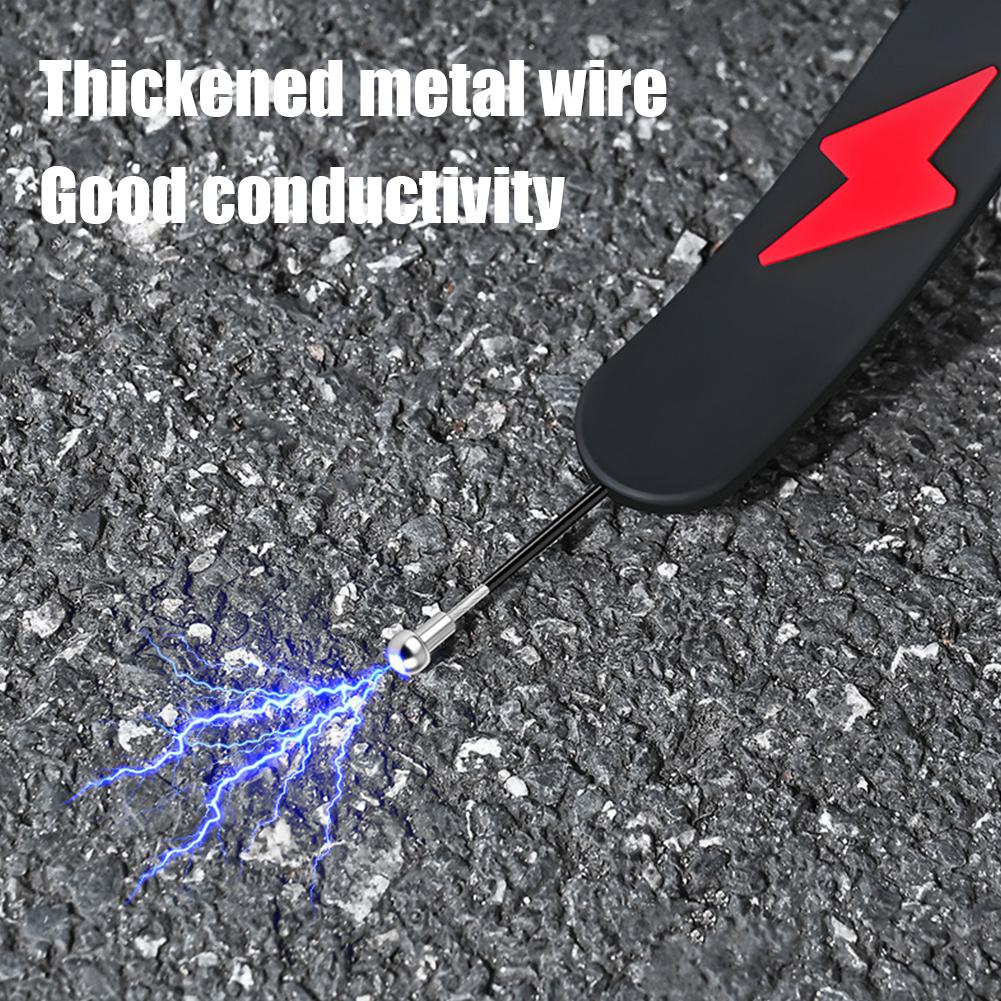 Car Anti Static Grounding Stra - Ir Blaster Universal review and price