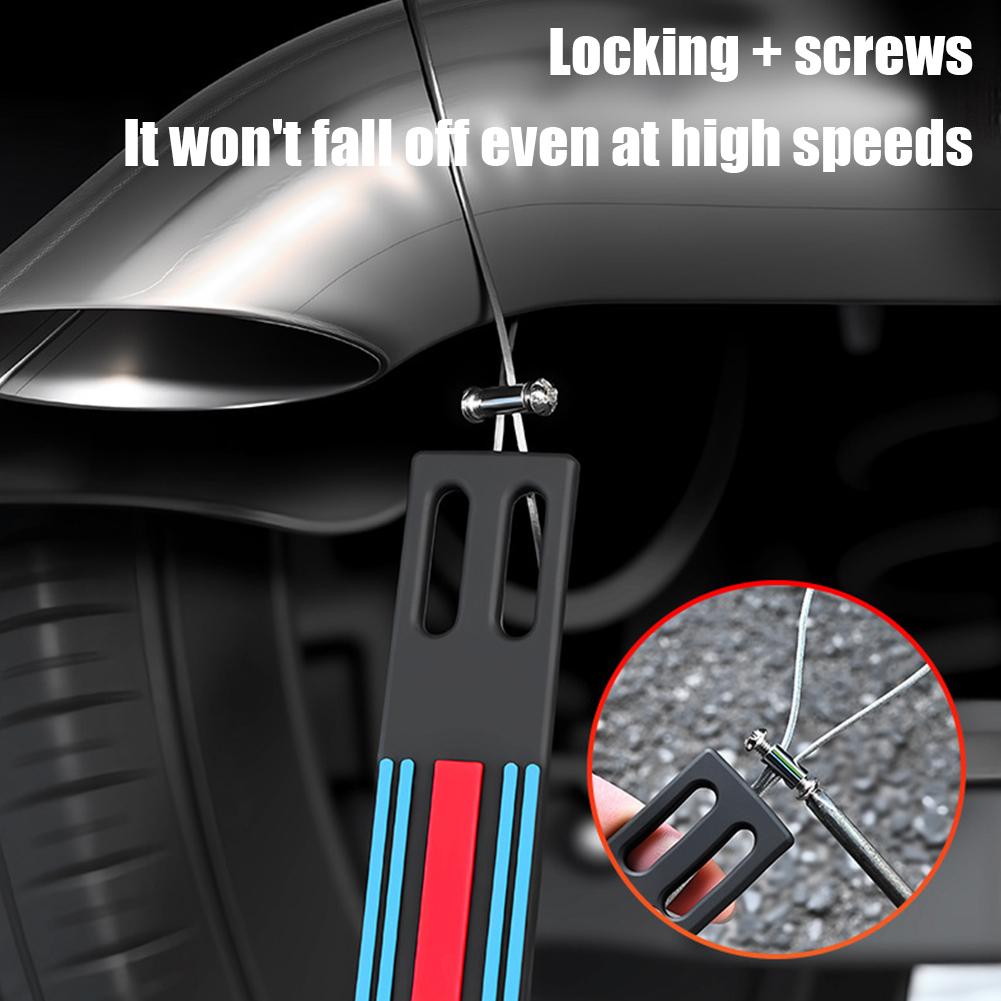 Car Anti Static Grounding Stra - Ir Blaster Universal review and price